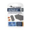 Рем. комплект для надувного коврика Sea To Summit Mat Repair Kit Grey (STS AMRK) (STS AMRK)